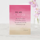 Zoek naar poem kaarten Romantisch