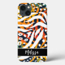 Recherche de jaguar iphone coques Élégant