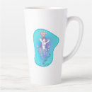 Recherche de petite sirène tasses Océan