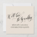 Recherche de série invitations Pour eux