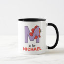 Recherche de hbo tasses Lettre