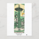 Recherche de saigon cartes postales Travel