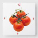 Recherche de tomate mûre posters Fruit