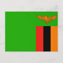Zoek naar zambia briefkaarten Afrika