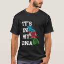 Recherche de azerbaïdjanais tshirts Racines