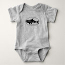 Recherche de requin bébé vêtements Papa