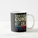 Recherche de democrat mugs bouteilles Démocratique