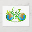 Recherche de environmental posters Eco friendly