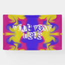 Recherche de arrière plan coloré posters Texte