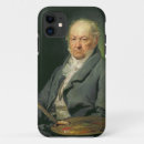 Zoek naar goya iphone hoesjes De