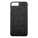 Recherche de monotone iphone coques Vintage