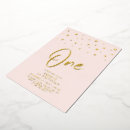 Zoek naar gouden sterren uitnodigingen Modern