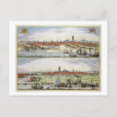 Recherche de dunkerque cartes postales Ville
