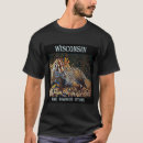 Recherche de blaireau vêtements Animal