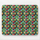 Recherche de motifs africains tapis souris Motif africain