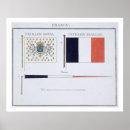 Recherche de un bras posters Français