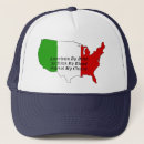 Recherche de italian casquettes Italien