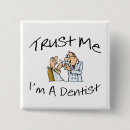 Recherche de dentiste badges Médical