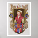 Recherche de reine anne boleyn posters Pourcentage