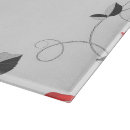 Recherche de équestre planches à découper Chevaux