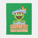 Recherche de oscar the grouch Show tv