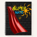 Recherche de super héros Boy