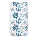 Recherche de capitaine iphone coques Bleu