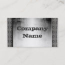 Recherche de rivet cartes visite Grunge