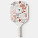 Recherche de poisson rouge Monogramme