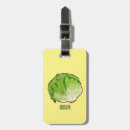 Zoek naar soep accessoires Voedsel