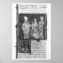 Recherche de royal couples posters Mâle