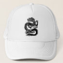 Recherche de chinois casquettes Symbole