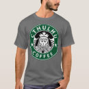 Zoek naar cthulhu kleding 2025