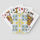 Recherche de portugais jeux de cartes Portugal