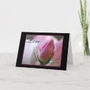 Recherche de bible scripture vœux cartes Rose