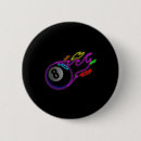 Recherche de billards badges Humour de billard