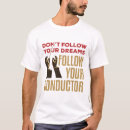 Recherche de symphonie vêtements Opéra