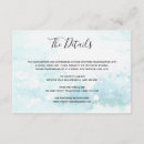 Recherche de accompagnement cartes Hébergement