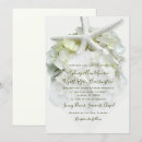 Recherche de poissons mariage invitations Pour eux