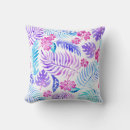 Recherche de fleurs exotiques coussins Pour tous