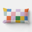 Recherche de adolescent coussins Couleurs vives
