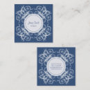 Recherche de défilé cartes visite Rétro