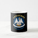 Recherche de créole tasses Shreveport