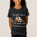 Recherche de humor enfant tshirts Pour enfants