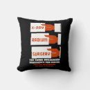 Recherche de chirurgie coussins Cancer
