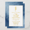 Recherche de de de cheval mariage mariage invitations Chic