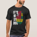 Recherche de togolais tshirts C'est