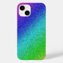 Recherche de glitz iphone coques Brillant