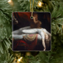 Recherche de macabre ornements Gothique