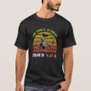 Recherche de nous air tshirts Ceci